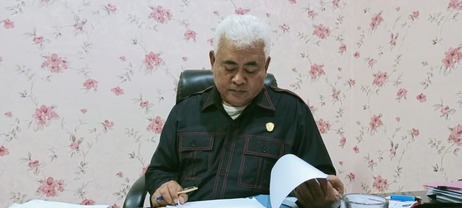 WhatsApp Image 2021-12-20 at 19.54.46