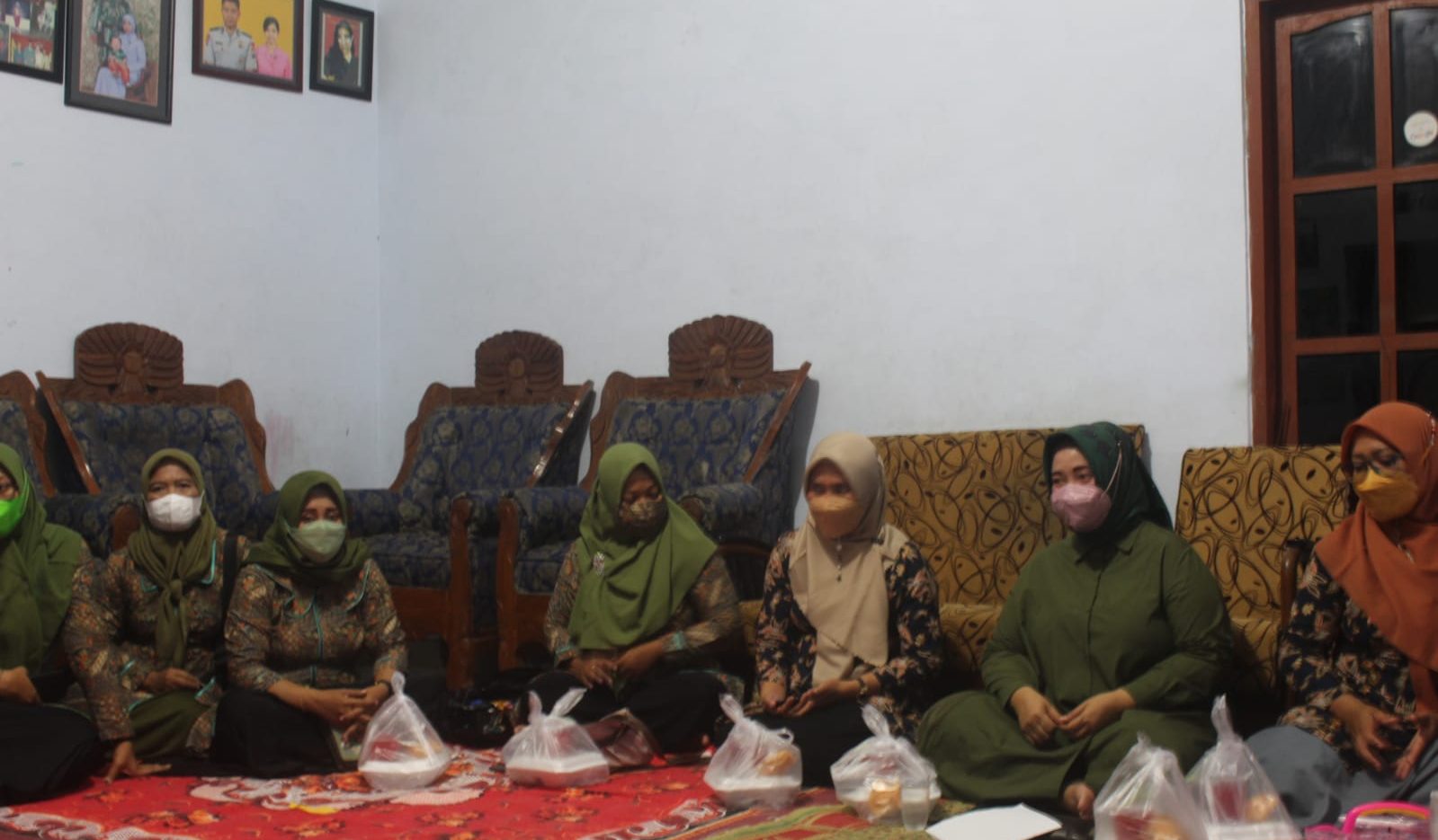 WhatsApp Image 2022-03-03 at 17.11.35