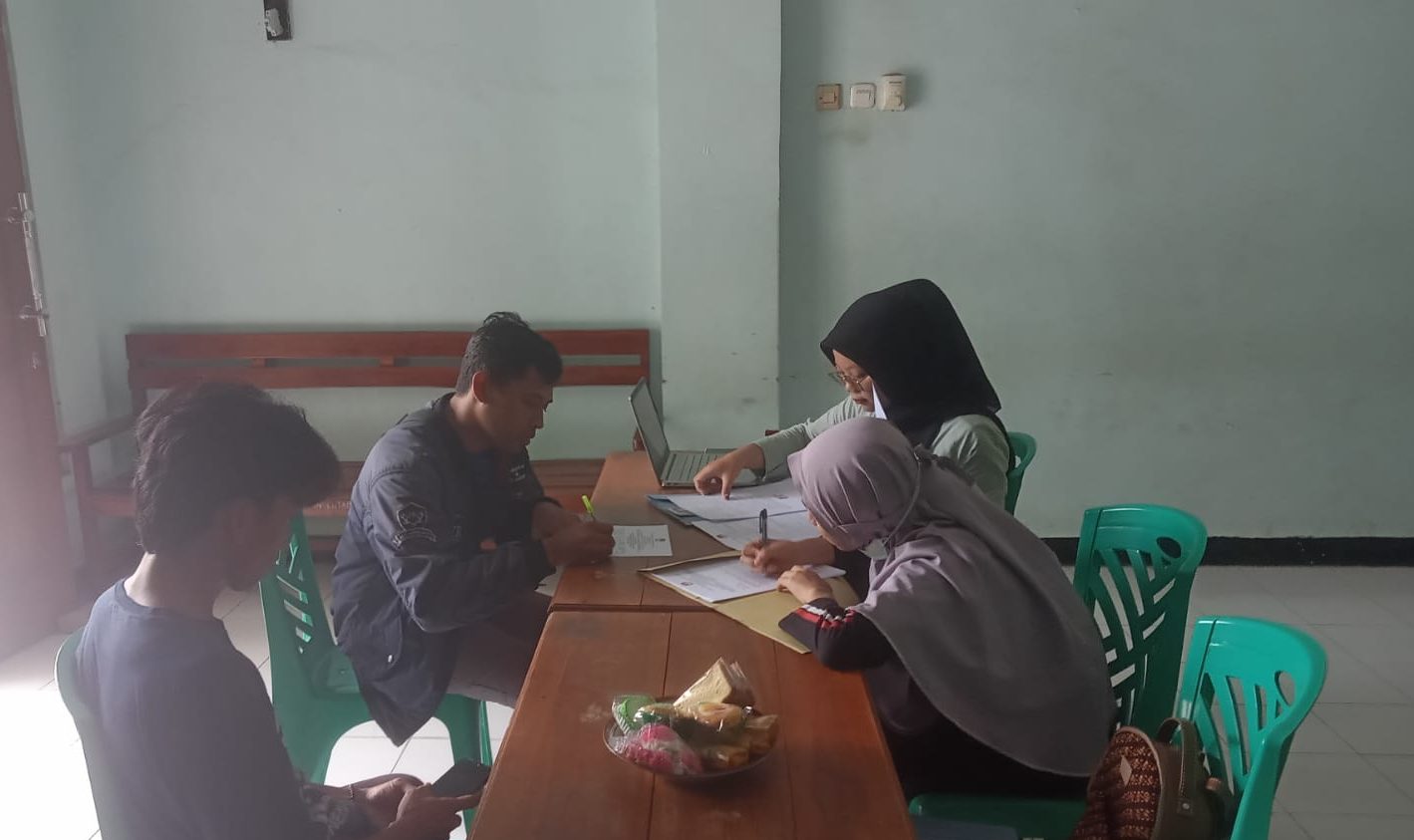 WhatsApp Image 2023-02-01 at 18.55.20