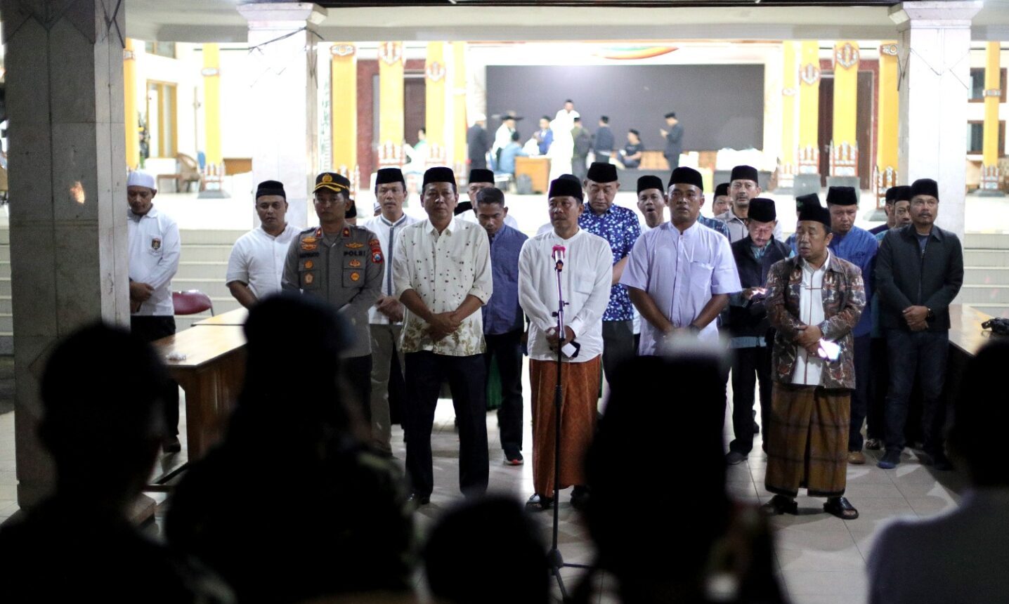 WhatsApp-Image-2023-02-06-at-21.57.53-1536x1030